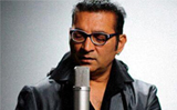 Roads are meant for cars and dogs not for people, says Abhijeet reacting to judgement on Salman Khan